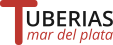 Tuberías Mar del Plata