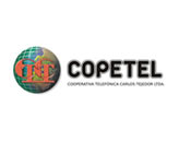 COPETEL