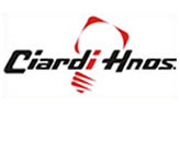 CIARDI HNOS