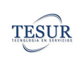 TESUR