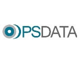 PS DATA