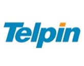 TELPIN