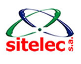 SITELEC