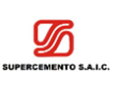 SUPERCEMENTO SAIC