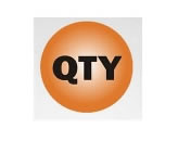 QTY