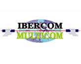 IBERCOM